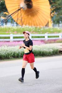 BIB: 
                            <button type="button" onclick="openModal(27847222)" class="btn btn-primary btn-sm float-right btn-popup" data-toggle="modal" data-target=".modal-high-quality">
                        <i class="fas fa-shopping-cart"></i> Add to Cart
                    </button>
                                            <button type="button" onclick="isThisMe(27847222, true)" class="btn btn-success btn-sm float-right btn-popup btn-isme hidden" data-toggle="tooltip" data-placement="bottom" title="นี่คือรูปของคุณใช่ไหม คลิกที่นี่เพื่อเอาเข้าอัลบั้ม">
                        <i class="fas fa-plus"></i> Add to album
                    </button>
                    <button type="button" onclick="isThisMe(27847222, false)" class="btn btn-warning btn-sm float-right btn-popup btn-isnotme hidden">
                        <i class="fas fa-ban"></i> Remove from album
                    </button>